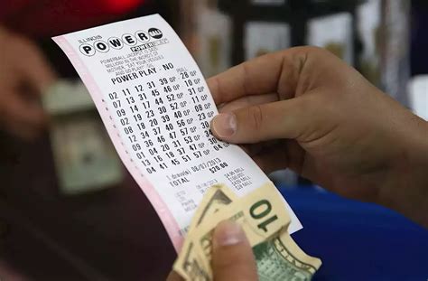 Powerball jackpot hits $1.2 billion. What’s the best payout  .